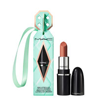 BATOM MAC LUSTREGLASS MINI GLAZED GALAXY